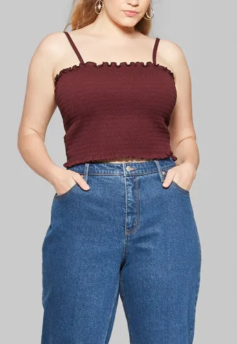 Image from SHEfinds