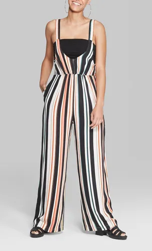 Image from SHEfinds