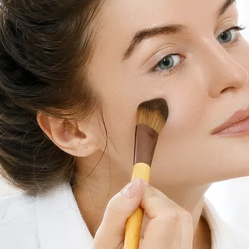 Image from SHEfinds