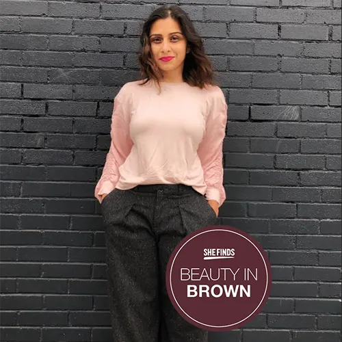 Image from SHEfinds