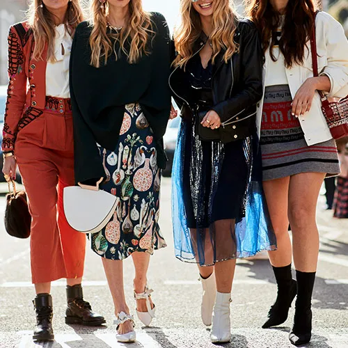 Image from SHEfinds
