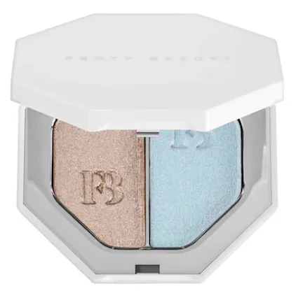 Image from SHEfinds