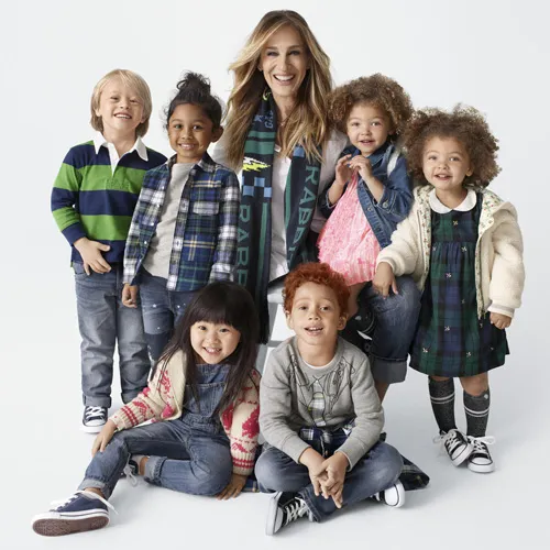 Image from SHEfinds