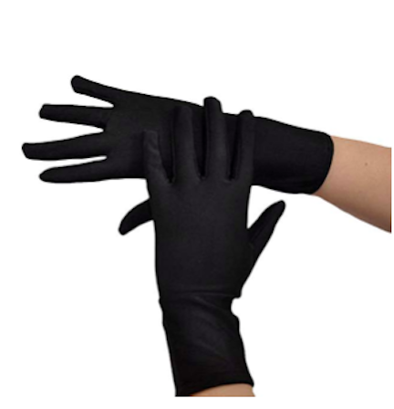 seeksmile gloves