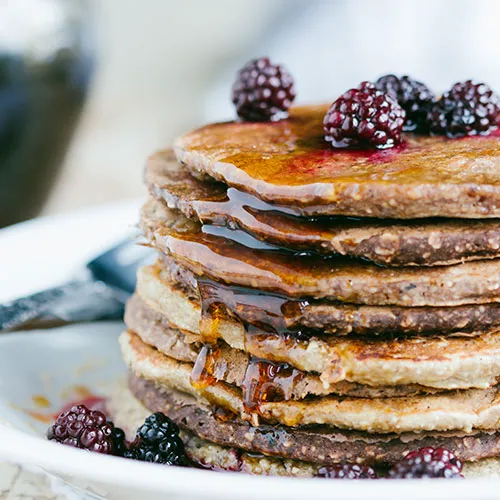 Image from SHEfinds