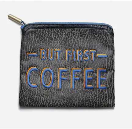 Image from SHEfinds