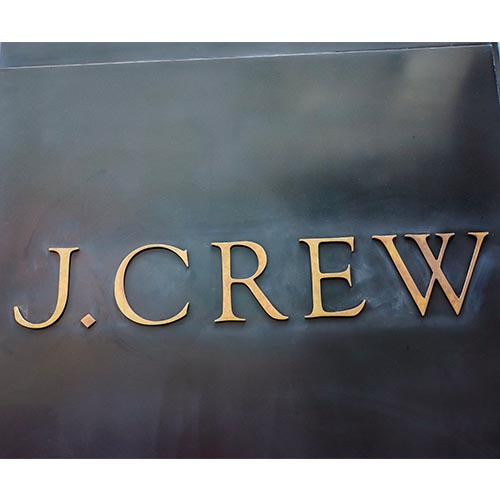 jcrew shopping tricks