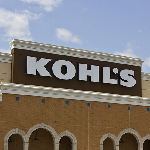 6 Things You Need To Buy From Kohl’s While They’re On Sale For Under