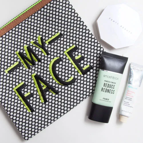 Image from SHEfinds