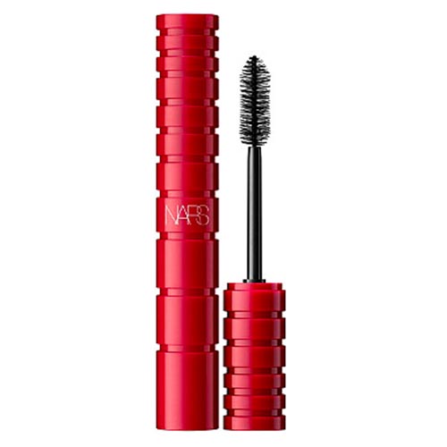 nars climax mascara dupes