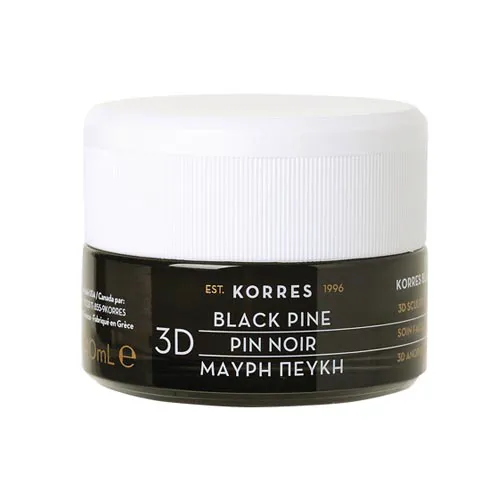 best night cream for dry aging skin