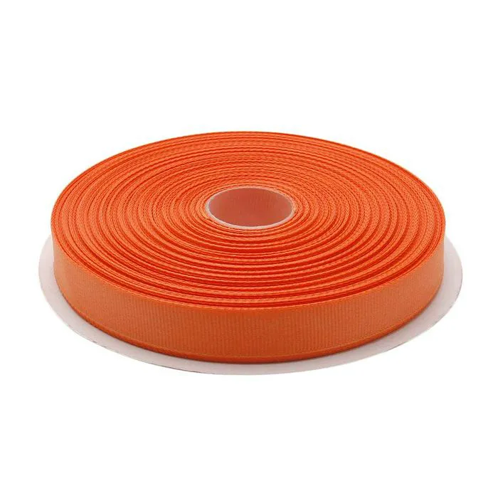 topenka supplies