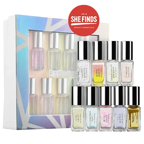 Image from SHEfinds