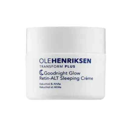 best retinol serum for wrinkles