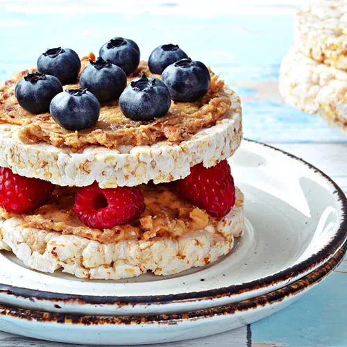 Image from SHEfinds