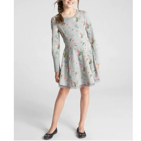 sarah jessica parker gap collection