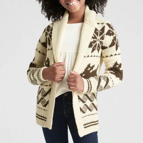 sarah jessica parker gap collection