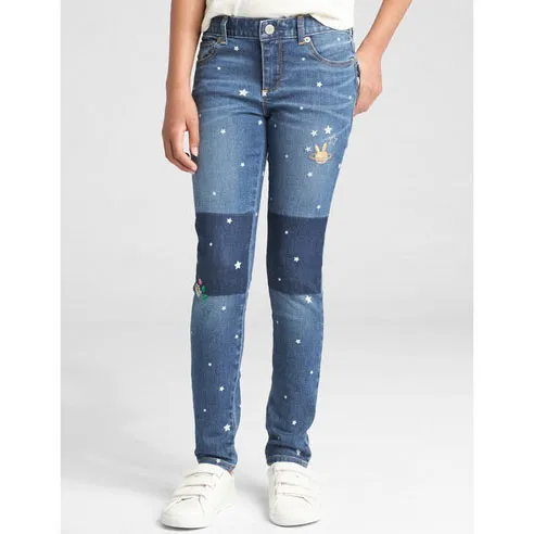 sarah jessica parker gap collection