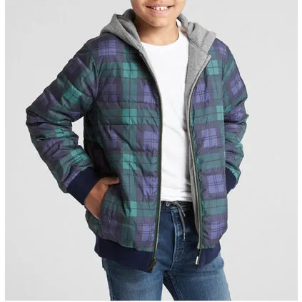 sarah jessica parker gap collection