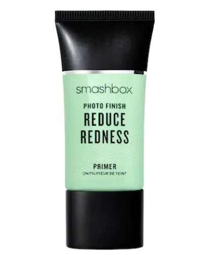Image from SHEfinds