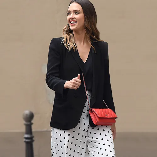 Image from SHEfinds
