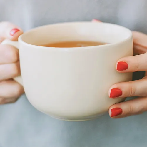 Image from SHEfinds