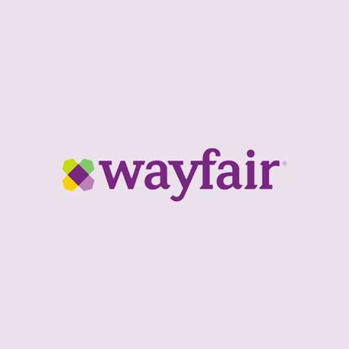 The Wayfair Labor Day Sale Is Going To Be Here Sooner Than You Think