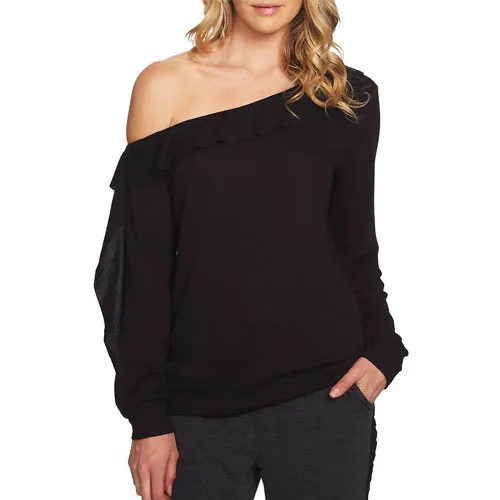 Image from SHEfinds