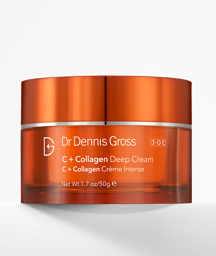 collagen lip treatment products