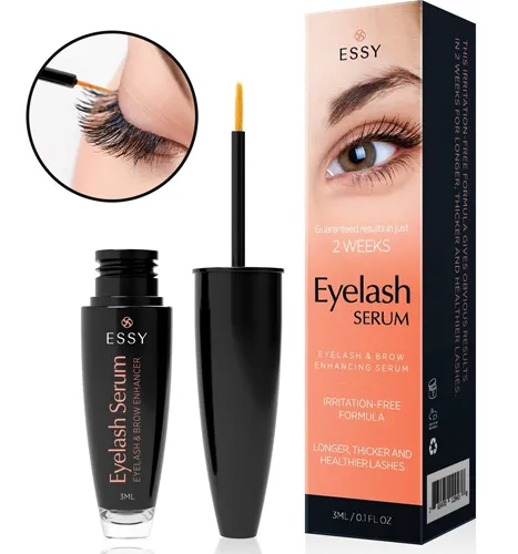 Image from SHEfinds