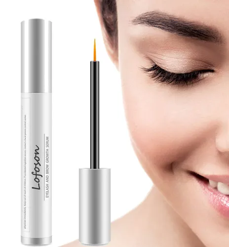 Image from SHEfinds