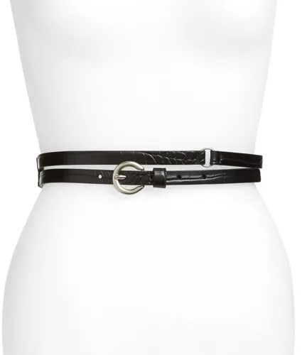Image from SHEfinds