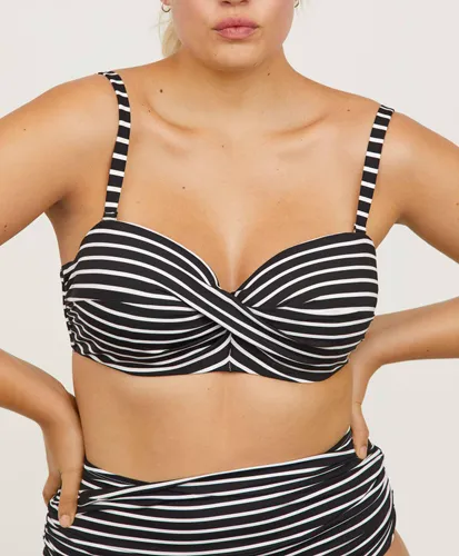 Image from SHEfinds