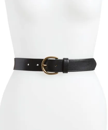 Image from SHEfinds