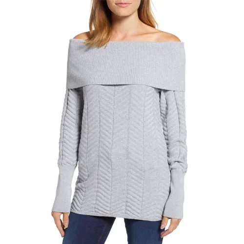Image from SHEfinds