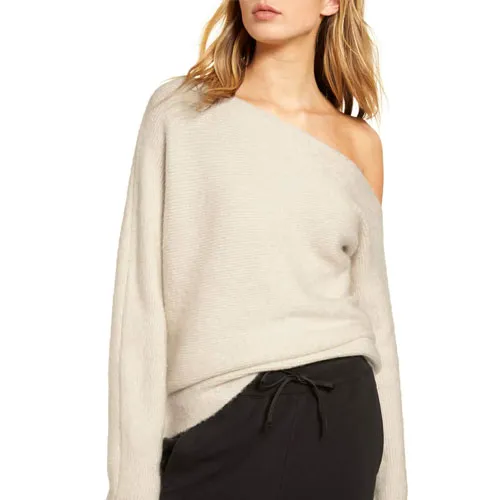 Image from SHEfinds