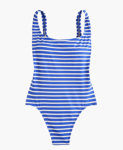 You May Need To Sit Down Before You See The Super Sexy Bathing Suit ...