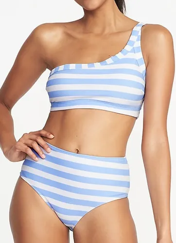 Image from SHEfinds