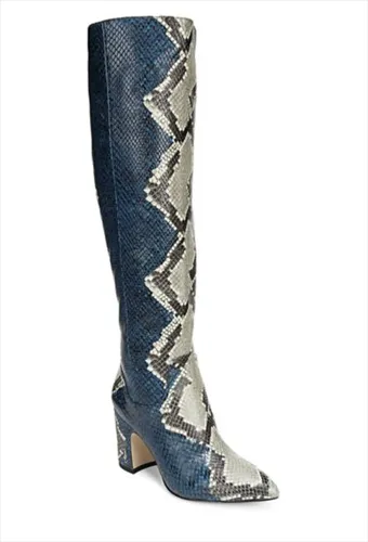 Image from SHEfinds