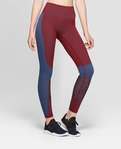 expensive women's leggings