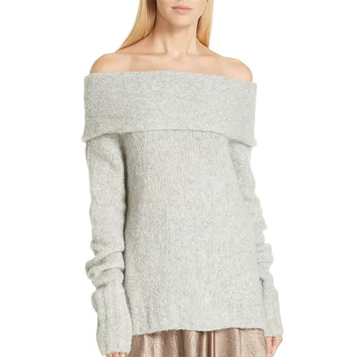 Image from SHEfinds