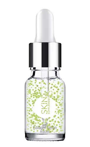 collagen lip treatment products