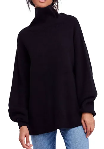 Image from SHEfinds