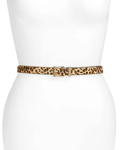 Image from SHEfinds