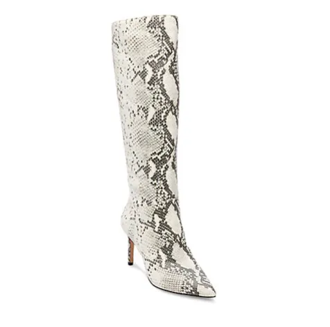 Image from SHEfinds