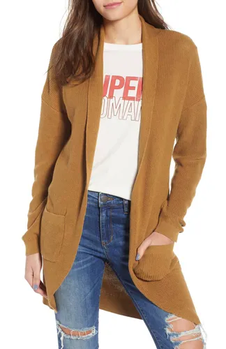 Image from SHEfinds