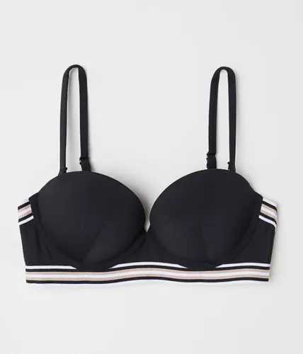 Image from SHEfinds