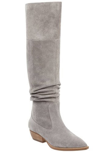 4 New Boot Trends Everyone Will Be Wearing This Fall (& They’re SO ...