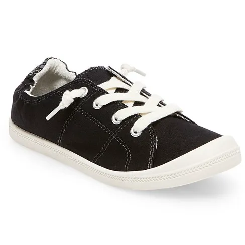 "Women's Mad Love Lennie Sneakers"