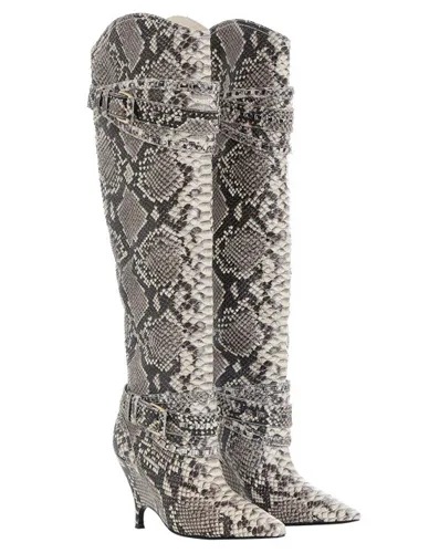 Image from SHEfinds